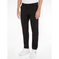 Tommy Jeans Slim Fit CHINO mit Stretch-Anteil Modell SCANTON