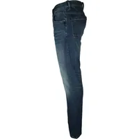 PME Legend TAILWHEEL dark blue indigo DBI uni 33/34