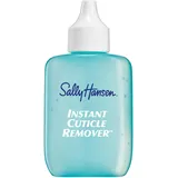 Sally Hansen Instant Cuticle Remover, 29.5 ml(