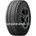 Winmaster ARW 2 195/60 R15 88H