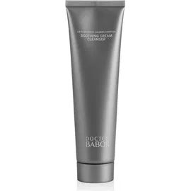 Babor Doctor Babor Sensitive Beruhigende Reinigungscreme 150 ml
