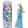Disney Die Eiskönigin Elsa Puppe 323 mm (HLW47)
