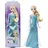 Disney Die Eiskönigin Elsa Puppe 323 mm (HLW47)