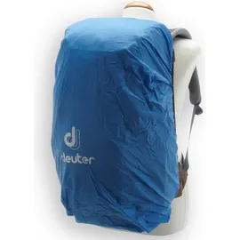 Deuter Zugspitze 22 SL caspia-ink