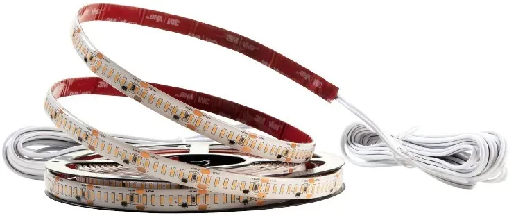 SG Leuchten LED-Strip 5m 391405