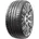 ECO605 PLUS 235/35R19 91W XL