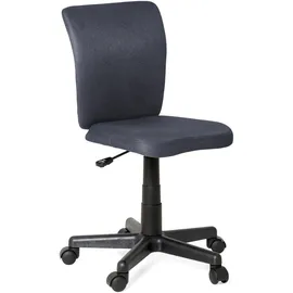 VCM Delto schwarz