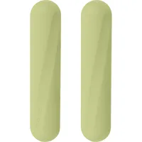 Omnana HEROBARTM Hantelset 4 KG (2X2 KG) CREAMY PISTACHIO