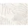 GRUND Ferya Beige 50 x 60 cm mit Ausschnitt