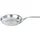 Demeyere Proline 7 Bratpfanne 24 cm