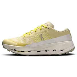 On Cloudultra 3 Herren Light Green/White 42,5