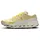 On Cloudultra 3 Herren Light Green/White 42,5