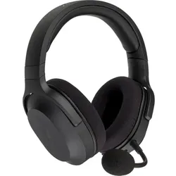 Razer Barracuda X - Black