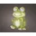 Lumineo Solar Frosch BELEUCHTUNG26 - L/B/H ca. 17.20x20.00x24.50