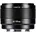Sony E