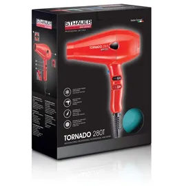 Xanitalia Pro Tornado 280T grün