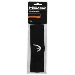 Head - Stirnband