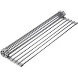 Westmark Abtropfmatte Home grau