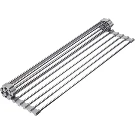 Westmark Abtropfmatte Home grau