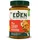 Eden Fertiggericht Thai Curry Kichererbse 400 g