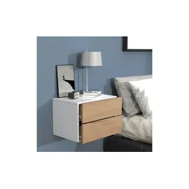 VCM Nachttisch Usal L 45 cm