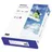 A4 100 g/m2 500 Blatt