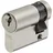 ABUS A93 Halbzylinder 10/30 mm