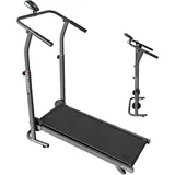 Master Laufband F-02