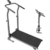 Master Laufband F-02