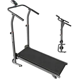 Master Laufband F-02