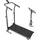Master Laufband F-02