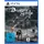 Demon's Souls (USK) (PS5)