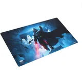 Gamegenic Star Wars: Unlimited Prime Game Mat mehrfarbig