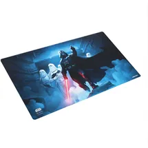 Gamegenic Star Wars: Unlimited Prime Game Mat mehrfarbig