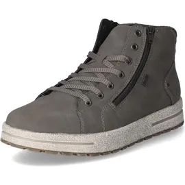 Rieker Herren 30721 Mode-Stiefel, 46