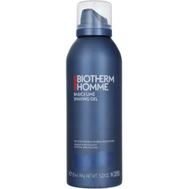 Biotherm Homme Gel 150 ml