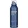 Biotherm Homme Gel 150 ml