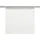 Neutex for you! Schiebegardine NEUTEX FOR YOU "Libre-ECO", beige (creme), B:60cm H:135cm, Jacquard, Polyester, Gardinen, nach Maß