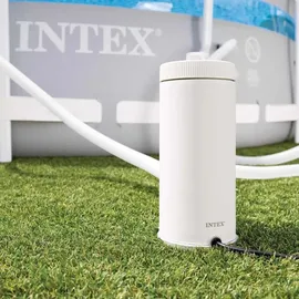Intex C900 Weiß H:35 cm