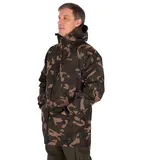 Fox International Rs25k Jacke Unisex Camo XL