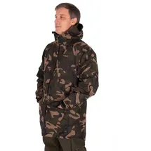Fox International Rs25k Jacke Unisex Camo XL