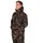 Fox International Rs25k Jacke Unisex Camo XL