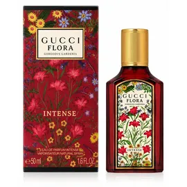 GUCCI Flora Gorgeous Gardenia Intense Eau de Parfum 50 ml