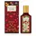 GUCCI Flora Gorgeous Gardenia Intense Eau de Parfum 50 ml