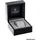 Victorinox Airboss Mechanical Leder 42 mm 241886
