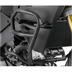 Kappa Sturzbügel KN3105 für Suzuki V-Strom 1000