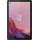 Lenovo Tab M9 9.0'' 64 GB Wi-Fi arctic grey ZAC30224PL