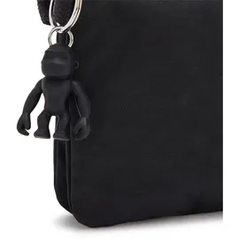 Kipling Art M black noir