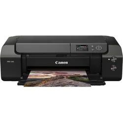 Canon imagePROGRAF PRO-300