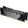 Kingston FURY Renegade 32GB DDR4 CL16 DIMM (2er-Kit) 2RX8 - KF436C16RB12K2/32